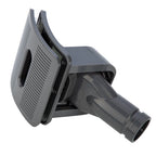 Brosse Embout Aspirateur