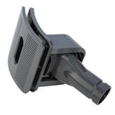 Brosse Embout Aspirateur