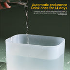 Fontaine Design