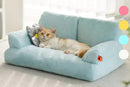Coussin Pet Deluxe