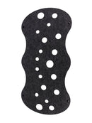 Tunnel pour chat pliable