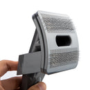 Brosse Embout Aspirateur