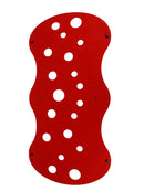 Tunnel pour chat pliable