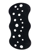 Tunnel pour chat pliable