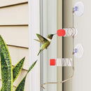 Abreuvoir pour Oiseaux