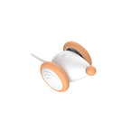 Souris en Folie Automatique