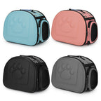 Sac de Transport Tendance