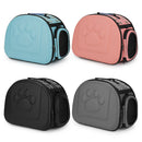 Sac de Transport Tendance