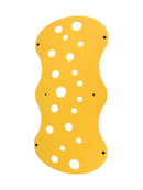 Tunnel pour chat pliable