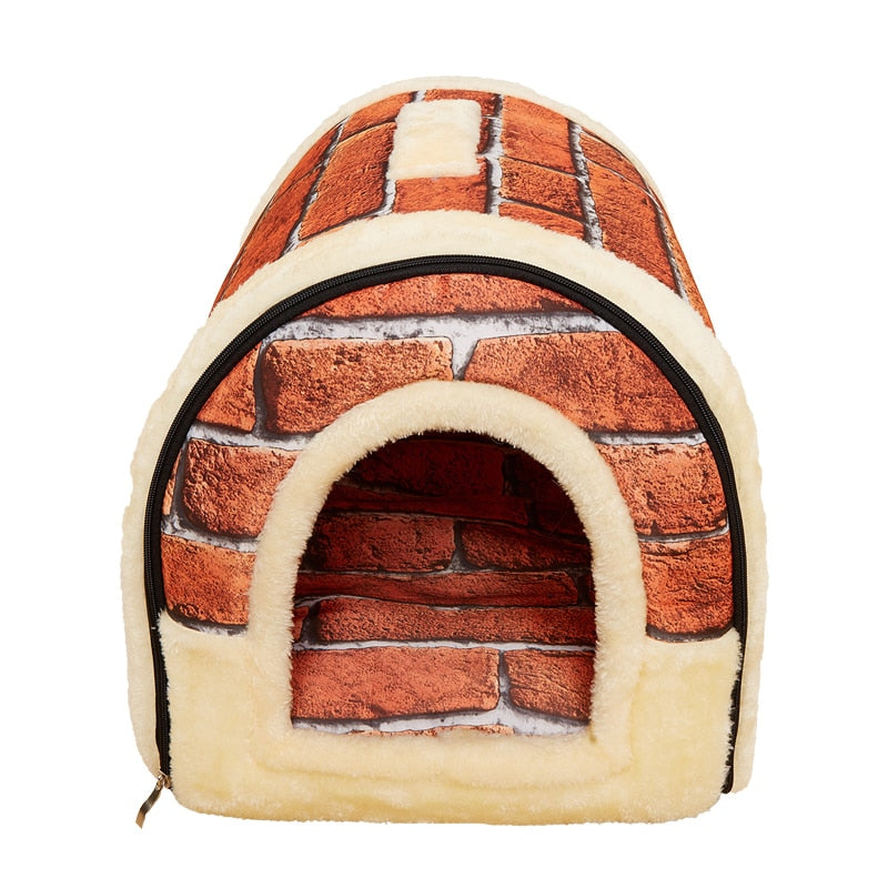 CozyDouillet
