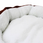 Cozy Douceur