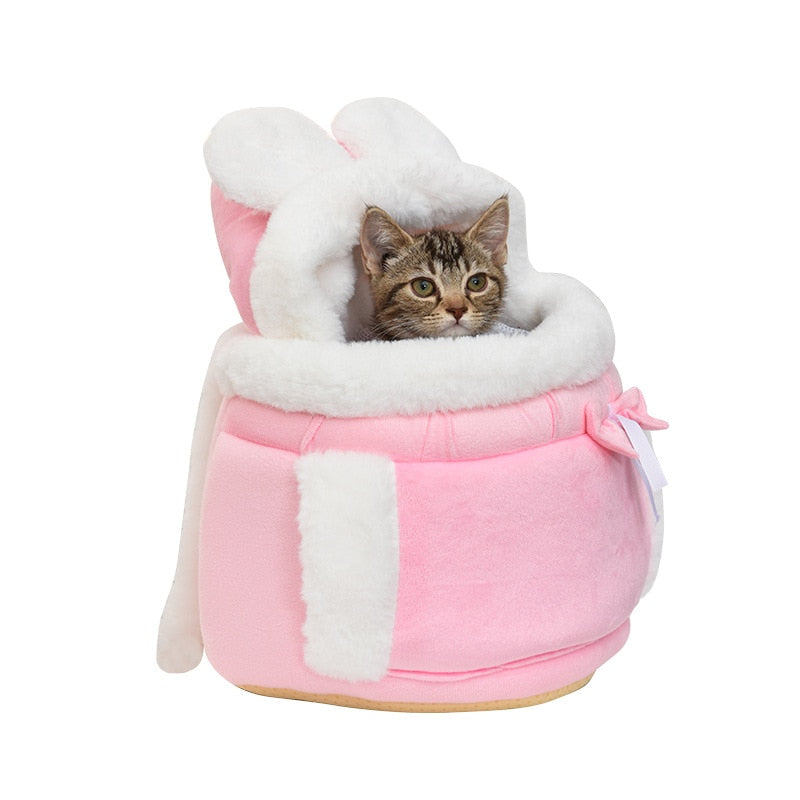 Sac de Transport Rassurant