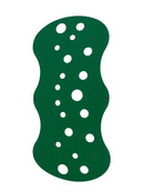 Tunnel pour chat pliable