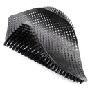 Tapis de ponte poule