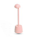 Lot de 2 brosses de massage