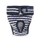 Culotte Lavable Chien