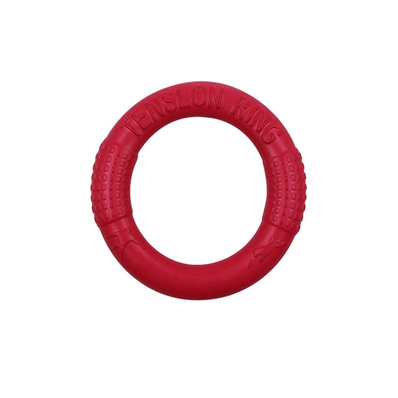 Training ring