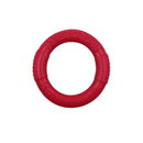 Anneau d'entraînement