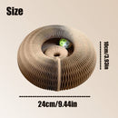 Griffoir Magique Amusant Pour Chat