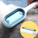 Brosse Multifonction