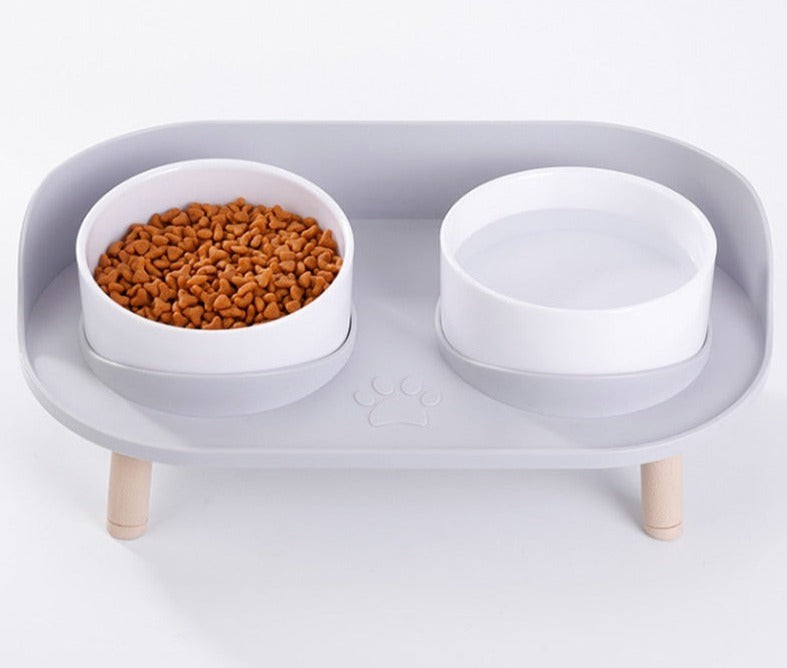 Bol Double LUXE