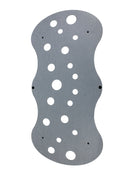 Tunnel pour chat pliable