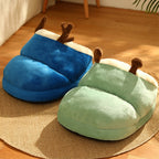 CozyConfort +