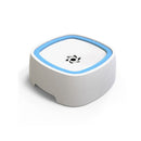 Bol d'eau anti débordement