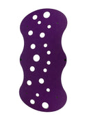 Tunnel pour chat pliable