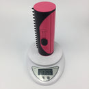 Brosse Massante