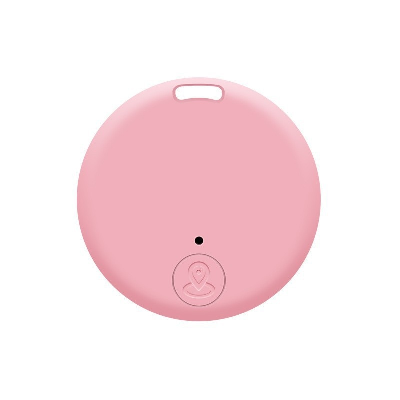 Localizador GPS