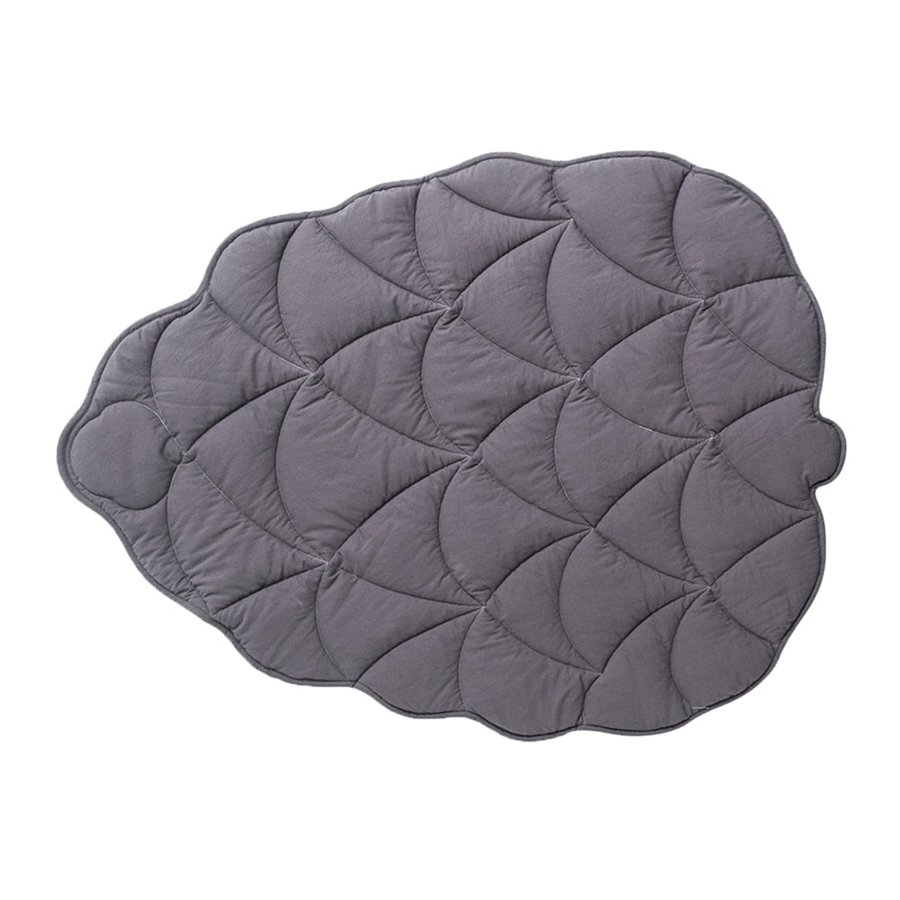 CozyLeaf