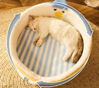 CozySweet