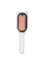 Brosse Multifonction