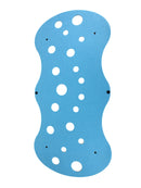 Tunnel pour chat pliable