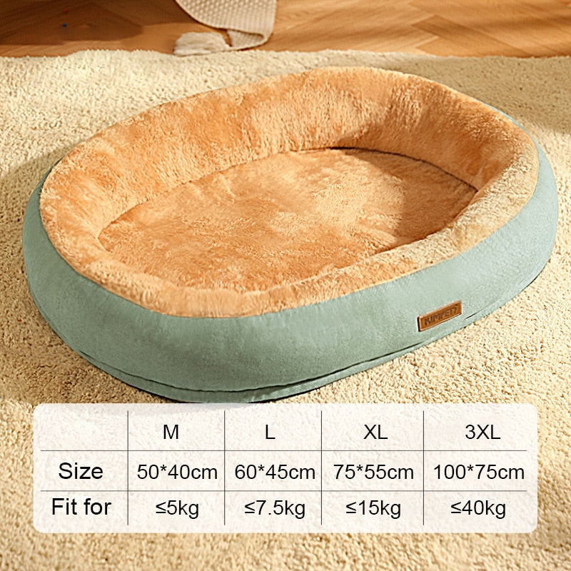 CozyComfort