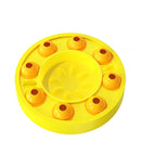 Jouet éducatif pour chien