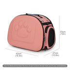 Sac de Transport Tendance
