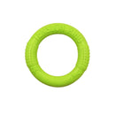 Anneau d'entraînement