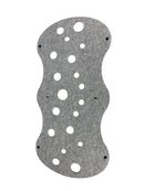 Tunnel pour chat pliable