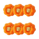 6x Boule de lessive Magique - Attrape poils