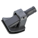Brosse Embout Aspirateur