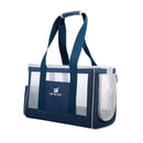 Sac de transport pour animaux