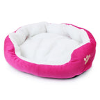 Cozy Douceur