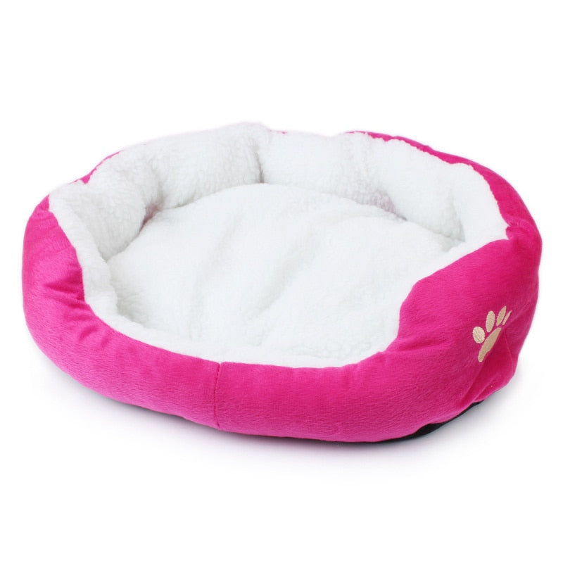 Cozy Douceur