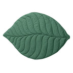 CozyLeaf