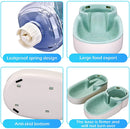 Distributeur Automatique