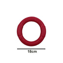 Anneau d'entraînement