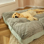 CozyRelax