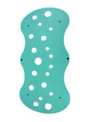 Tunnel pour chat pliable